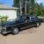 1982 Buick Park Avenue