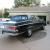 1982 Buick Park Avenue