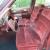 1982 Buick Park Avenue