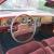 1982 Buick Park Avenue