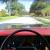 1982 Buick Park Avenue