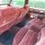 1982 Buick Park Avenue