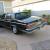 1982 Buick Park Avenue