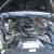 1982 Buick Park Avenue