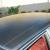 1982 Buick Park Avenue