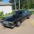 1982 Buick Park Avenue