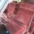 1982 Buick Park Avenue