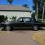 1982 Buick Park Avenue