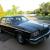 1982 Buick Park Avenue