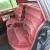 1982 Buick Park Avenue