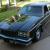 1982 Buick Park Avenue