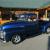 1949 Chevrolet 3100 - 5 Window