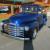 1949 Chevrolet 3100 - 5 Window