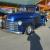 1949 Chevrolet 3100 - 5 Window