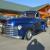 1949 Chevrolet 3100 - 5 Window