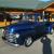 1949 Chevrolet 3100 - 5 Window