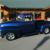 1949 Chevrolet 3100 - 5 Window