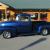 1949 Chevrolet 3100 - 5 Window