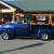 1949 Chevrolet 3100 - 5 Window