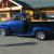 1949 Chevrolet 3100 - 5 Window