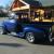 1949 Chevrolet 3100 - 5 Window