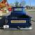 1949 Chevrolet 3100 - 5 Window
