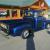 1949 Chevrolet 3100 - 5 Window