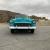 1955 Chevrolet Bel Air/150/210