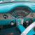 1955 Chevrolet Bel Air/150/210