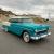 1955 Chevrolet Bel Air/150/210