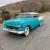 1955 Chevrolet Bel Air/150/210
