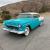1955 Chevrolet Bel Air/150/210