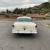 1955 Chevrolet Bel Air/150/210