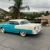 1955 Chevrolet Bel Air/150/210