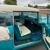 1955 Chevrolet Bel Air/150/210