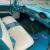 1955 Chevrolet Bel Air/150/210