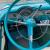 1955 Chevrolet Bel Air/150/210