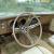 1967 Chevrolet Camaro #s Matching SS 350 Automatic Bucket Seats