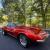 1970 Chevrolet Corvette