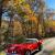 1970 Chevrolet Corvette