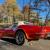 1970 Chevrolet Corvette