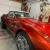 1970 Chevrolet Corvette