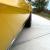 1969 Chevrolet Camaro RS SS 427 4SPD 12 BOLT PS PDB TILT GAUGES