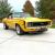 1969 Chevrolet Camaro RS SS 427 4SPD 12 BOLT PS PDB TILT GAUGES