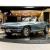 1966 Chevrolet Corvette COPO Convertible 327/350