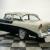 1956 Chevrolet Bel Air/150/210 2 Door Sedan
