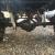 1982 Chevrolet Other Pickups