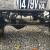 1982 Chevrolet Other Pickups