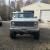 1982 Chevrolet Other Pickups