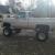 1982 Chevrolet Other Pickups